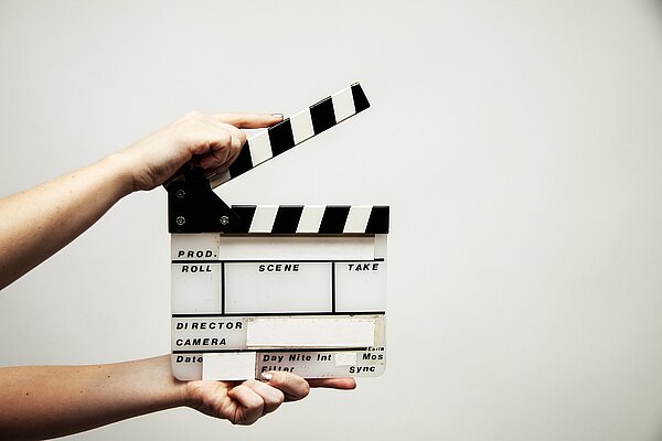TYPO3 Video Extension
